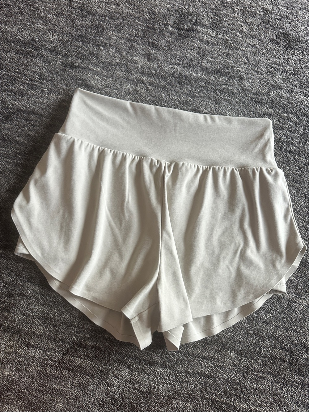 Love Fitness Breeze Runner Size Medium